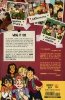 LUMBERJANES VOL 07 A BIRDS-EYE VIEW TP [9781684150458]
